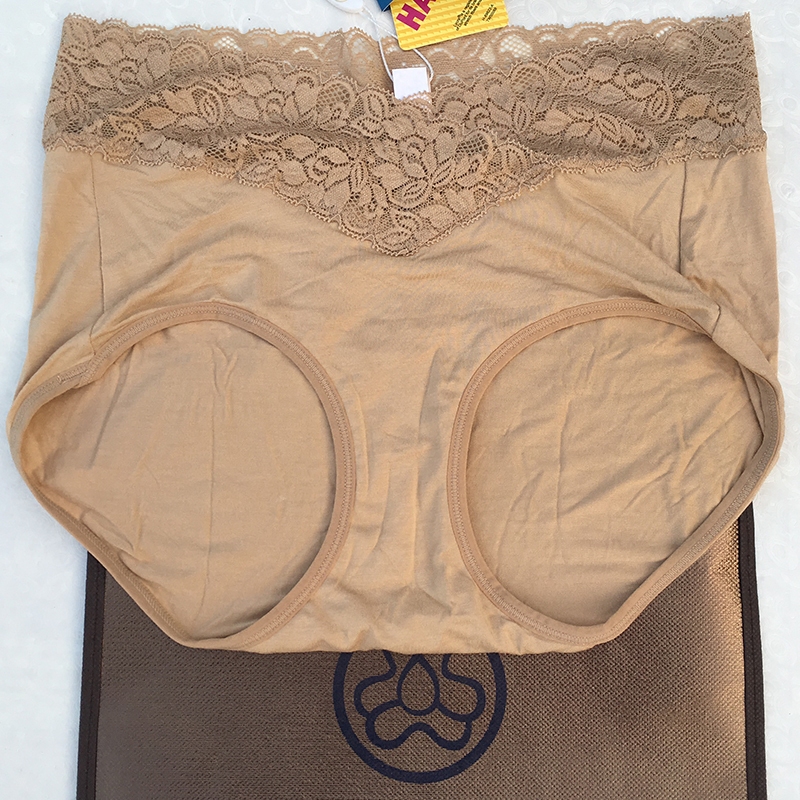 Slip - Ref 640472 Image 1