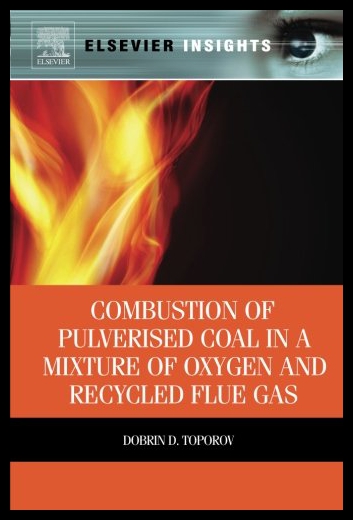 美国库房发货，通常付款后5-8周到货！