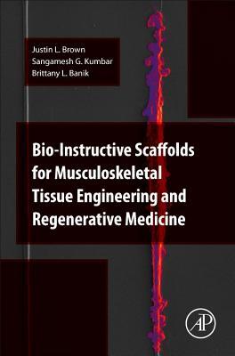 【预订】Bio-Instructive Scaffolds for Muscul...