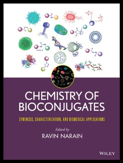 美国库房发货，通常付款后5-8周到货！