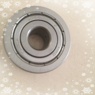 哈尔滨双列凸轮滚子轴承现货