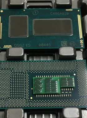 H22730 QGGZ SR216  SR23Q SR23L SR23C SR23G  全新的 155元