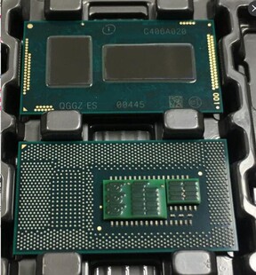 SR23Q H22730 QGGZ SR216 SR23G SR23C