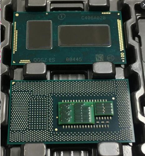 集成电路H22730QGGZSR216