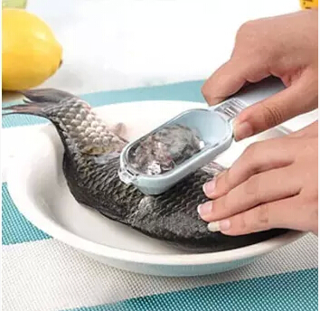 Çå²Ö´ø¸ÇÓãÁÛÅÙ¹ÎÓãÁÛÆ÷ ʵÓù¤¾ßÇáËÉÈ¥ÁÛË¢×Ó ±ÜÃâÓãÁÛÂÒ·É40g