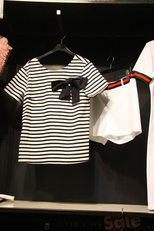 Article équitation AILE - Ref 1387397 Image 1