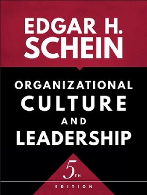 Organizational Culture and Leadershi...