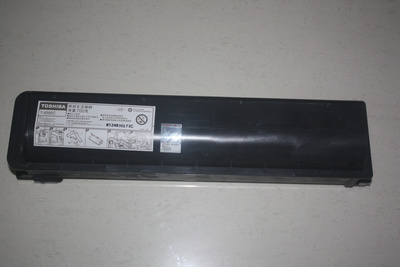 适用  TOSHIBA T-4590C-10K   256 306 356 456 506 粉盒