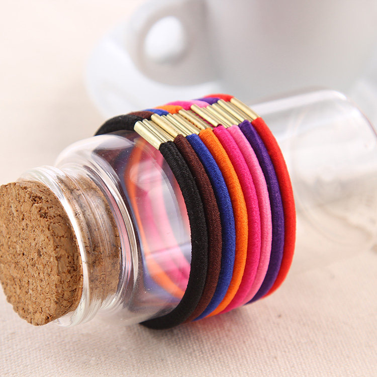 Accessoire coiffure en Fluid Systems - Ref 1204958 Image 1