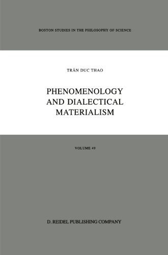 美国库房发货,通常付款后5-8周到货!