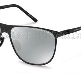 保时捷太阳眼镜PorscheDesign