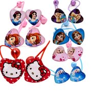 Foulard enfant - Ref 2142321 Image 7