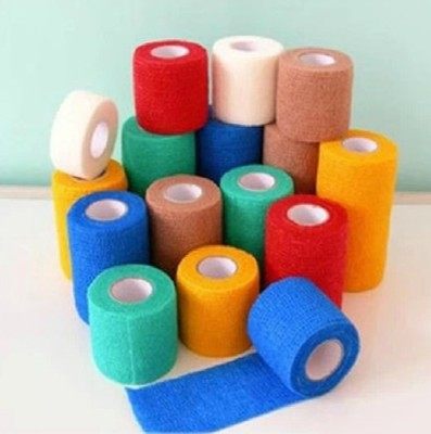 Protection sport - Ref 586056 Image 1