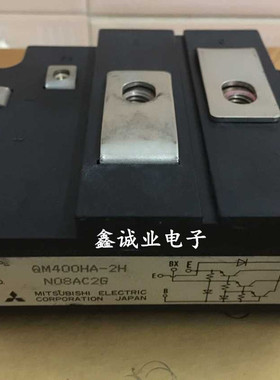 QM400HA-2H QM600HA-2H ST400Z1H  400A 600A 1200V