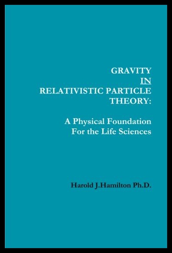 【预售】Gravity in Relativistic Particle Theory: A Physic