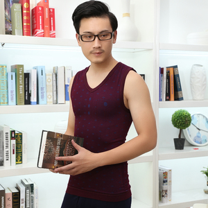 Corset amincissant en coton - Ref 687619 Image 15