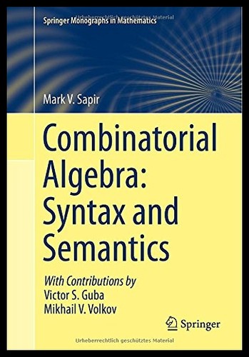 美国库房发货，通常付款后5-8周到货！