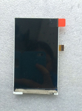 适用于联想A308T显示屏 A318T显示屏 A369显示屏 液晶屏 LCD