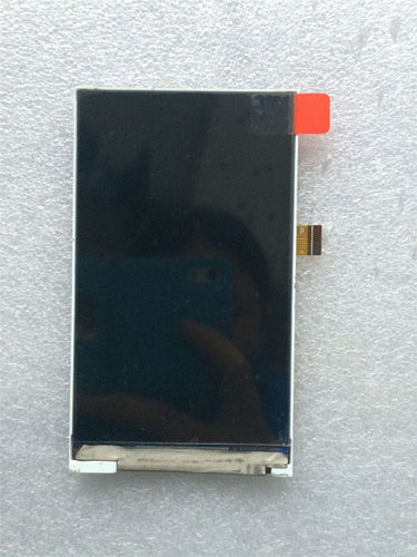 适用于联想A308T显示屏 A318T显示屏 A369显示屏 液晶屏 LCD