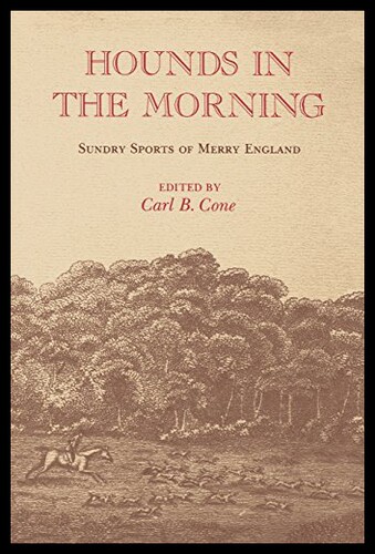 美国库房发货，通常付款后5-8周到货！