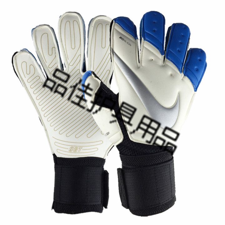 Gants de football OTHER   - Ref 2599952 Image 1