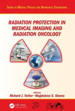 【预订】Radiation Protection in Medical Imag...