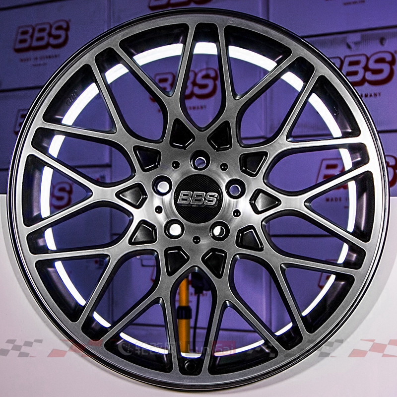 BBS RX-R ºÚÁÁÃæ ±¼³Û A180 A200 B180 B200 C200L 19´ç¸Ä×°ÂÖì±