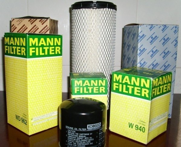 LG22-7.5 LG22-10空滤C23115 CA130241油分芯LB13145/3 SS913