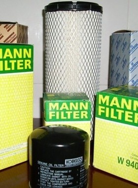 Q/GN001051 480/700油气细分离器滤芯Q/GN001051 275/550正力精工