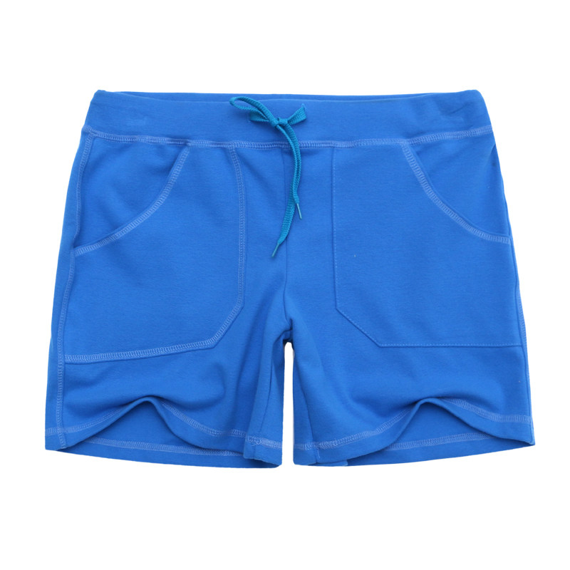 Pantalon pyjama - Ref 722510 Image 1