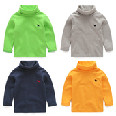 Chaussettes enfant - Ref 2109108 Image 16