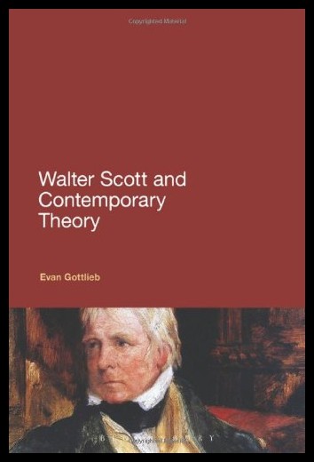 美国库房发货，通常付款后5-8周到货！