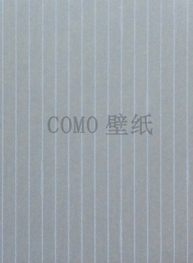 ALLINOR墙纸GRUYERE壁纸IN112173 113173 114173 115173 116173