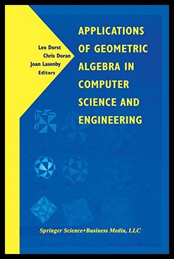 美国库房发货，通常付款后5-8周到货！