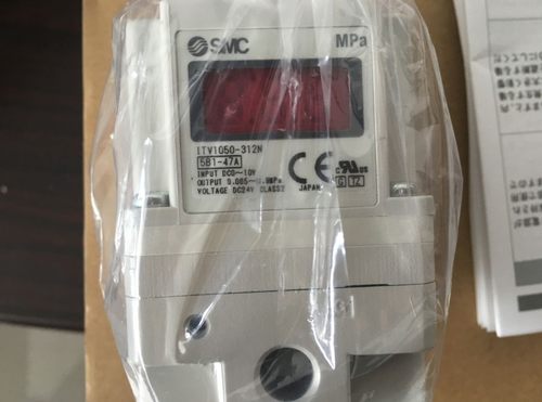 原装正品 当天发货