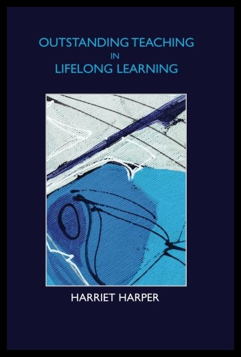 美国库房发货，通常付款后5-8周到货！