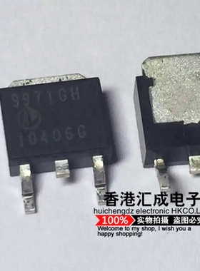 AP9971GH AP9971GH-HF AP9971G AP9971 TO-252 全新原装