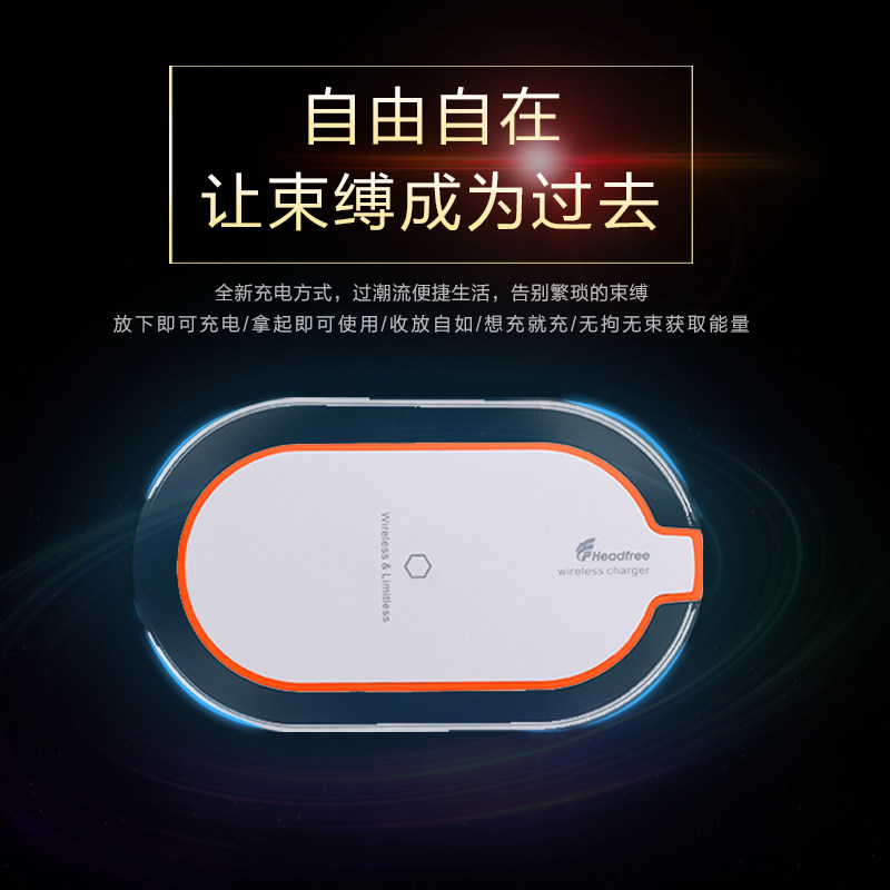 chargeur pour téléphones SAMSUNG SAMSUNG - Ref 1294381 Image 1