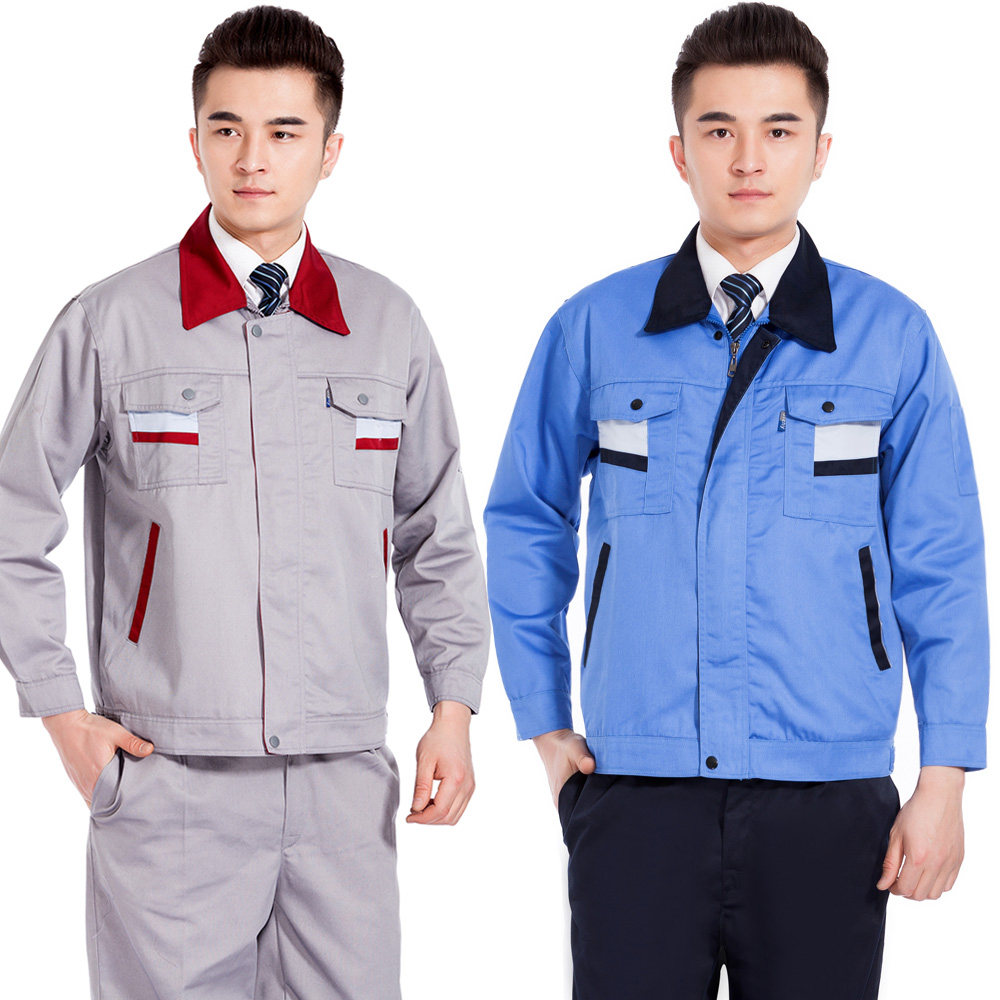 Vêtement de travail - Ref 1914934 Image 1