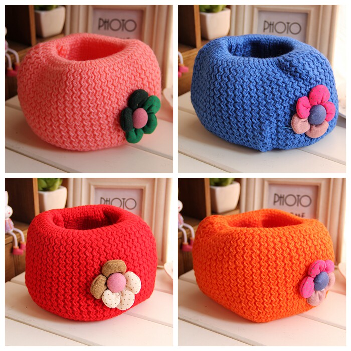 Echarpe fille - Ref 2143101 Image 1