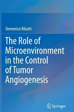 【预订】The Role of Microenvironment in the ...