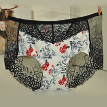 body amincissant simple en nylon - Ref 673191 Image 13