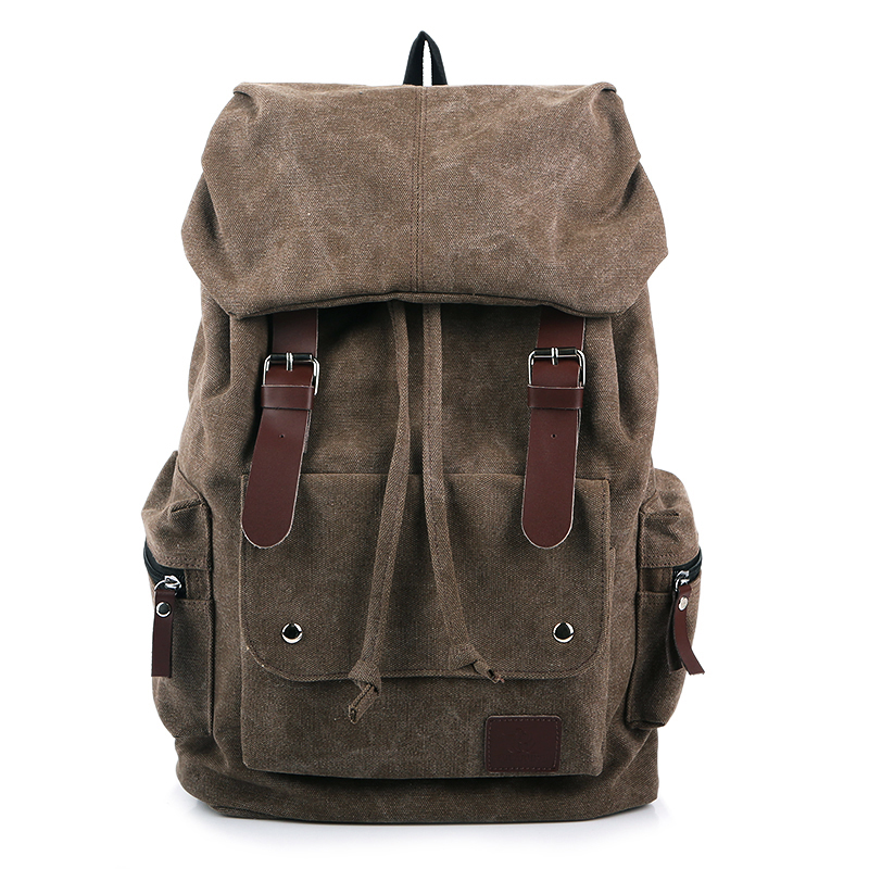 Sac homme - Ref 57474 Image 1