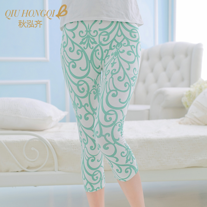 Pantalon pyjama jeunesse XMQKQ002 - Ref 720848 Image 1