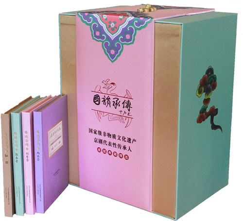 独家录制 艺术专辑 教学专辑 典藏精选DVD