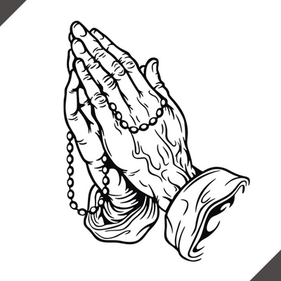 反光拉花吉祥如意定制汽车贴纸