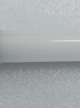 T8LED防水灯管白红绿蓝光DC12V24V48v63v110220V防尘防潮车船户外