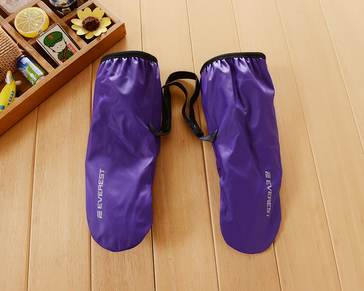 Gants pour enfants TTTT - Ref 2146016 Image 1