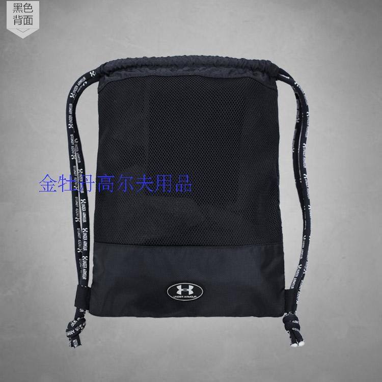 Sac de golf - Ref 41302 Image 1