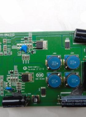 TCL L37E5300D L46E5300D 43CE680LED恒流板40-RT4311-DRA2XG